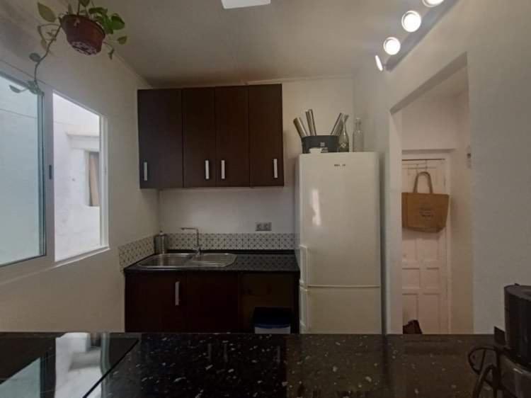 Piso Centro De Cadiz Apartment ภายนอก รูปภาพ